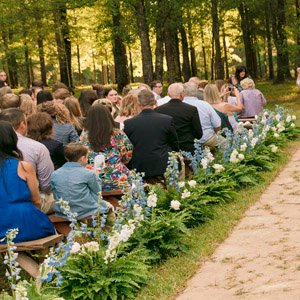 images/wedding-gallery/278 2.jpg